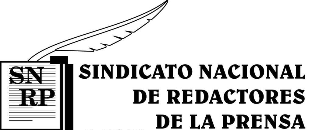 Padrón de afiliados actualizado Agosto 2025