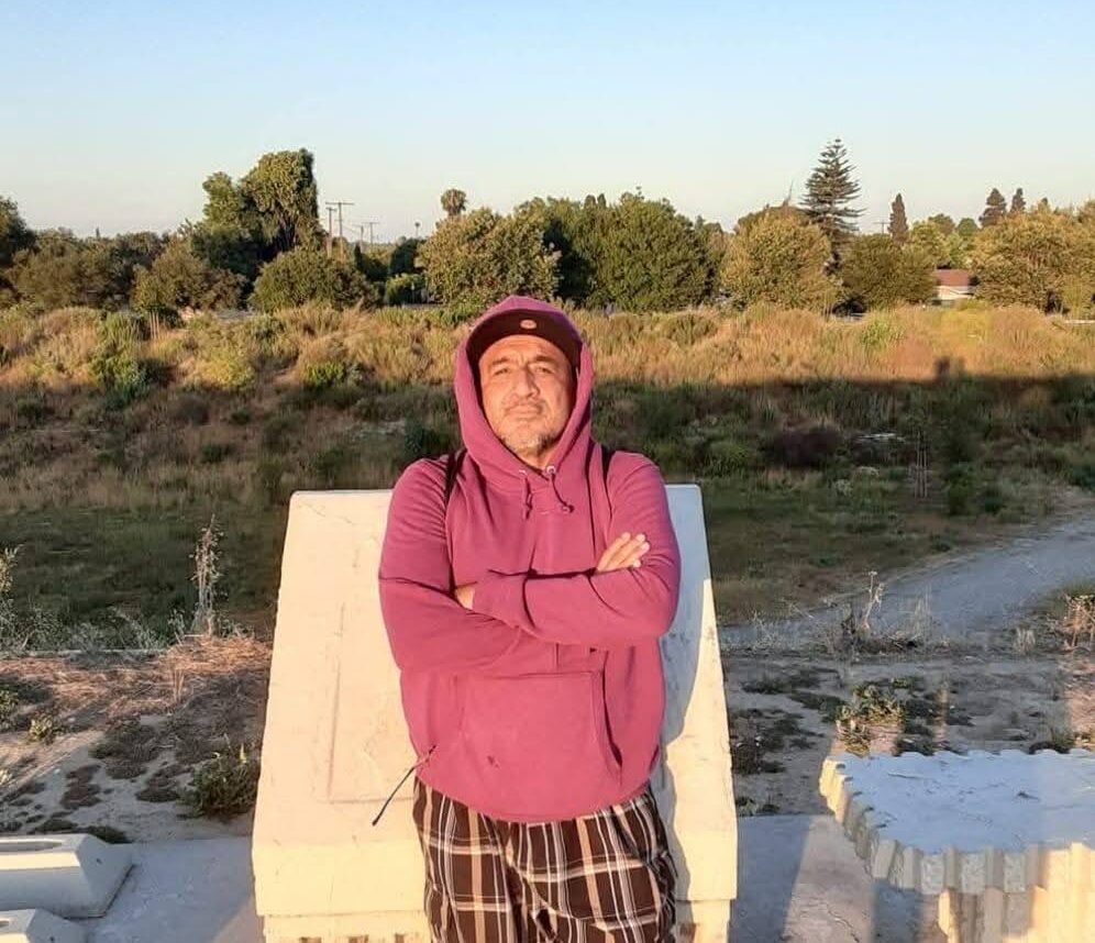 Enérgica condena del SNRP por el asesinato del periodista Ángel Sevilla en Sonora