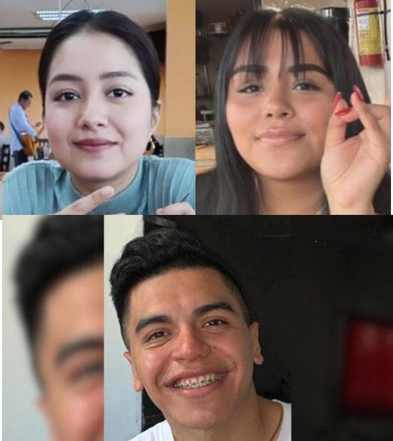 Basta de simulación: SNRP exige investigar desaparición ligada a periodista asesinado en Veracruz